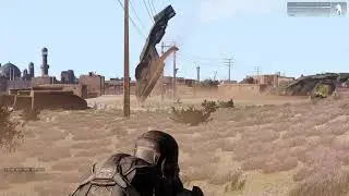halo