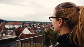 Das ist MeinOrt Weingarten