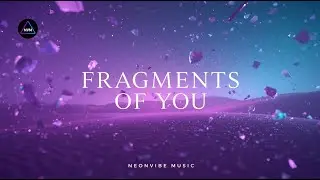 🌌 Fragments of You | Melodic Techno