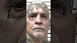 Aryan Brotherhood Gang &mdash; How Did This Notorious Prison Gang Rise to Power?
