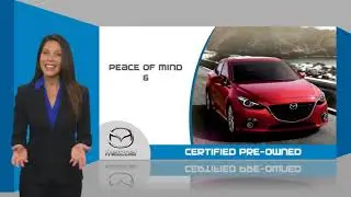2021 Mazda CX-5 Fairless Hills PA 3216P