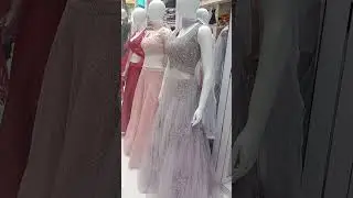kajri fashion #ulwe#market#ladies wear