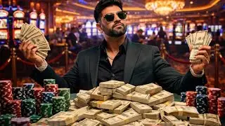 Somebody hit big 🤑 on pick 3 🎰 nj Lottery  💰How much you ever win big ?