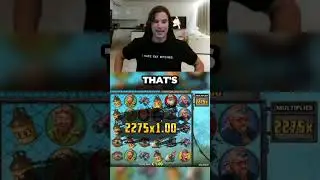 GATOR HUNTERS FEATURE SPINS PAY BIG!
