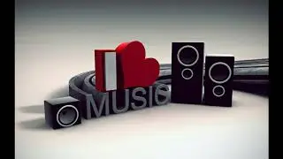 Benny Bennasi - Illusion (DJ Khang Chivas Remix)