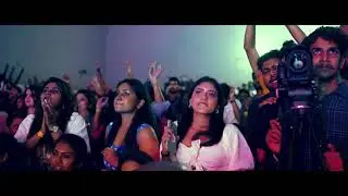 Hadathala Bandarawela Aftermovie
