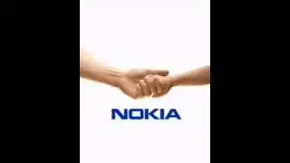 Nokia Asha 300 Startup Animation