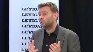 Faut-il aller voir le film de Denis Robert sur Cavanna ?