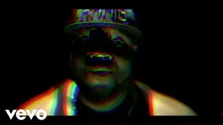 BIGREC - Unstoppable