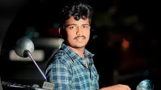 HAPPY BIRTHDAY BHARATH ANNA || FROM TDP PARTY YOUTH || 🥳 🎉 ❤️ 💖 💕 💗 🥳