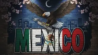 Mexico 2026: The Home Advantage &ndash; Will They Finally Reach the Final?