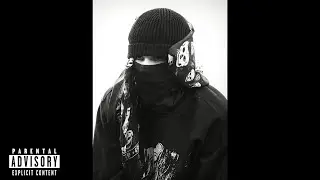 [FREE] EsDeeKid Type Beat - 