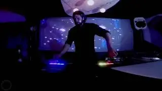 THITHUKA CONCEPT / Session 001. JoC H / djSet