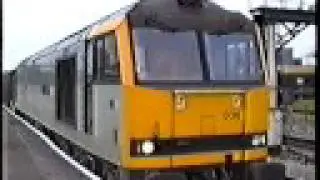 60036 +37905 + 37904 Cardiff