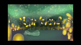 Light Island Aurora-Gazing (Tene&rsquo;s Tweaks: Light island Special) (Fixed)