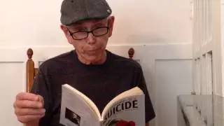 Sex Change Regrettable Results