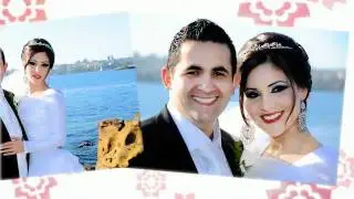 Wedding Cars Sydney | Sydney Limousines | Limousines Sydney | Limo hire Sydney