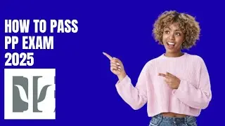 How to Pass the Pennsylvania Psychology Licensing Exam in 2025