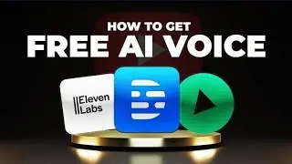 How to Unlimated Ai Voice Jenrate | Ai voice 2026 | All Error Fix 