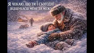 SaYne - Тиша в руках