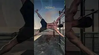 #phasezero #discipline #strength#comeback #calisthenics #mindset#shorts#martialarts #ytshorts