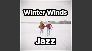 Glacial Grooves Jazz