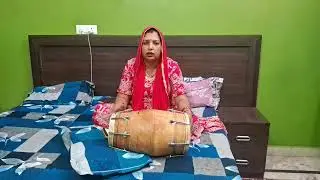 माता जी का भजन🌸🌷माँ मुझे नहीं आता मनना🌸❤️🌷#trending #bhajan #matarani #jaimatadi 