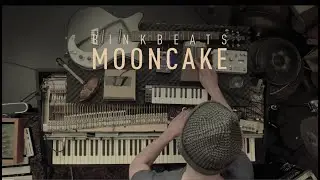 BINKBEATS - Mooncake