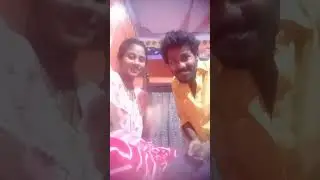 Jahar Khiyade #thesilverlining #couplegoals