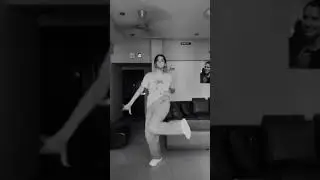 30 weds 21 fame ananya dance 🔥|| ananya || dance