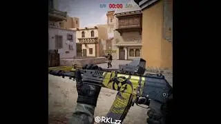 Special Forces Group 3,capcut edits Android 4K 60fps HDR #sfg3  #specialforcesgroup3 #sfg2