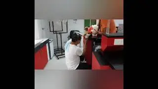 UPCD 