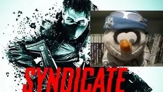 Syndicate - Review