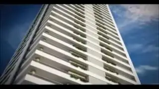 ZZ_ECOLIVING, Goi&acirc;nia-GO_02.wmv