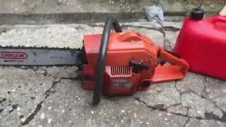 254XP J&aacute;rat&aacute;s