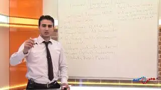 Tarih - Dağılma Dönemi Islahatları - Tanzimat Fermanı Nedir ?