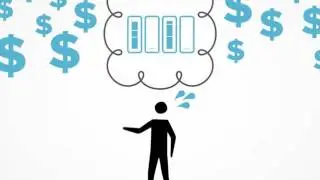Discover How ObjectRocket Supercharges MongoDB