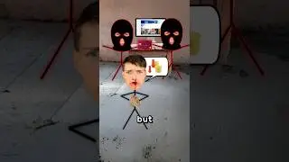 Tips That Will Save Your Life Tutorial 😨