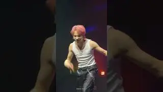 251219 MCND 첫 한국 FAN CON : POP STAR  (CASTLE J CAM)