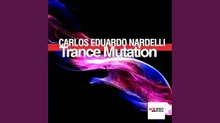 Trance Mutation (Original Mix)