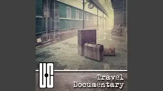 Pure Discovery