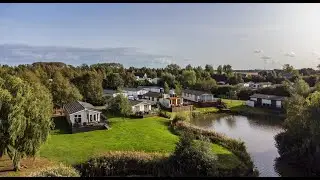 Tydd St Giles Golf & Country Club