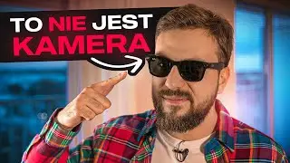 Te okulary są NIELEGALNE w 🇵🇱 Ray-Ban Meta Glasses