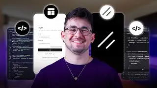 Adote Essas Práticas e Melhore sua Interface com SchadcnUI