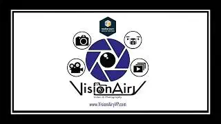 VisionAiry Video & Photography
