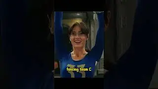 Fallout Tv Show - Introducing Lucy #shorts #fallout