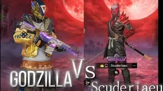 @ScuderianGalacticRepublic2026 vs @godzillaindo_36  en blood strike memes
