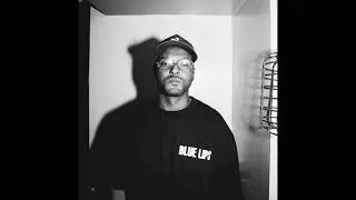 ScHoolboy Q - Blueslides (Lonzo Jamz Remix)