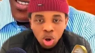 Je lance le defi a djeff, s'il relève je deviens directement son disciple !!@
