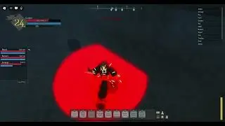 SILAS SOLO RUNE SLAYER